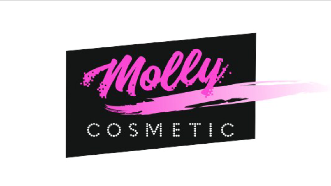 Molly Shop Интернет Магазин