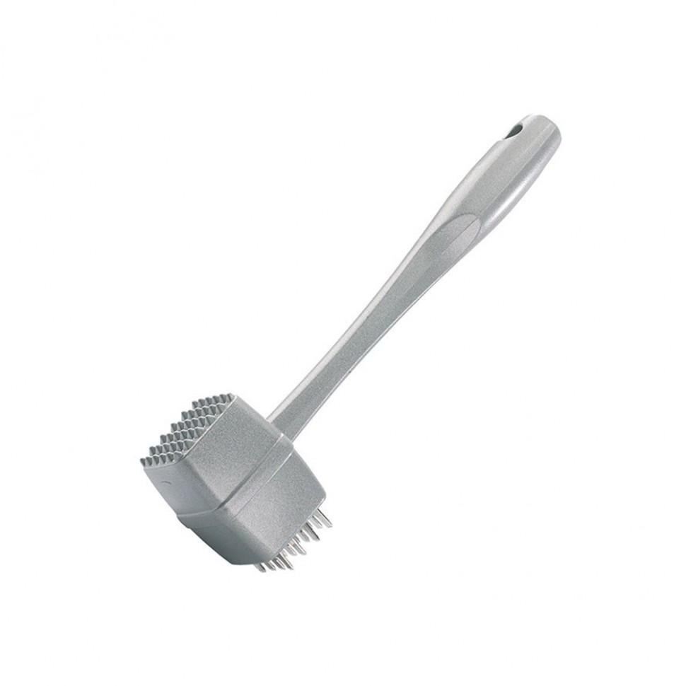 

Молоток WESTMARK для мяса (W62202260)