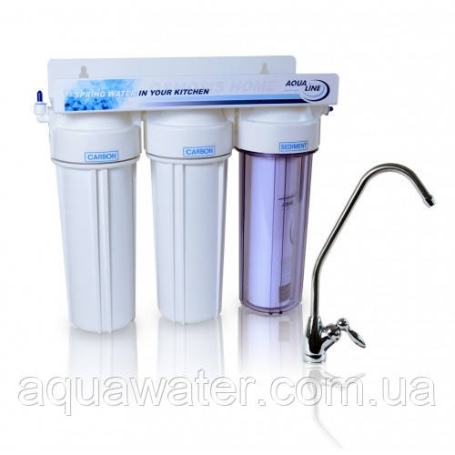 Фильтры Аквафор Для Остатки фильтр для воды Хозпитьевой Воды, Купить Нутчфильтр На Оренбурге