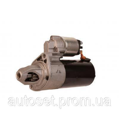 

Стартер б/у купить CS1414, 12V-1.4kW-10t, на Mercedes C230, C280, C350, C55, CL65, CLC230, CLK280, CLK350