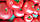 Томат Рожева Мрія салатний сорт скоростиглий дуже смачний соковитий і солодкий, упаковка 0,1 г, фото 5