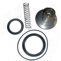 Ремкомплект клапана минимального давления VMC G60R-DN80-100