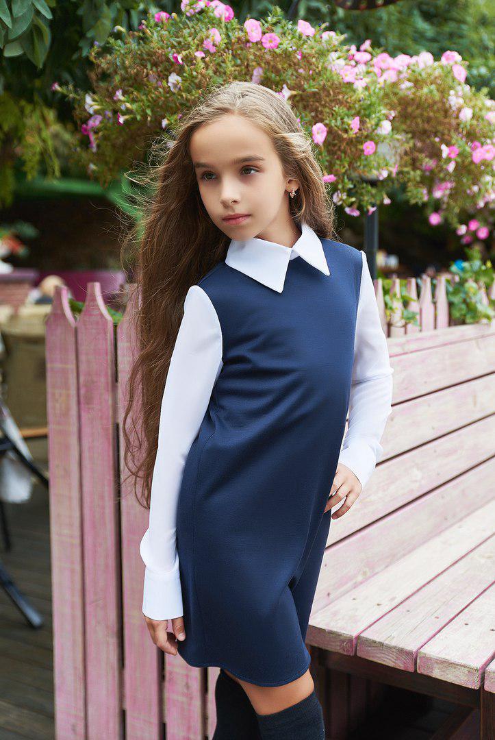 Сарафан платье школьное. Платье школьное. Платье в школу. Сарафан для девочки 10 лет. Школьная форма для девочек платье.