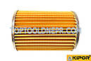 Фильтр воздушный Kipor KM 186F-13000, фото 2