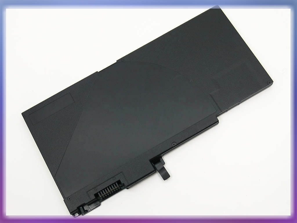 Батарея для HP EliteBook 755 G1, G2 Series (CM03, CM03XL) (11.1V 4500m