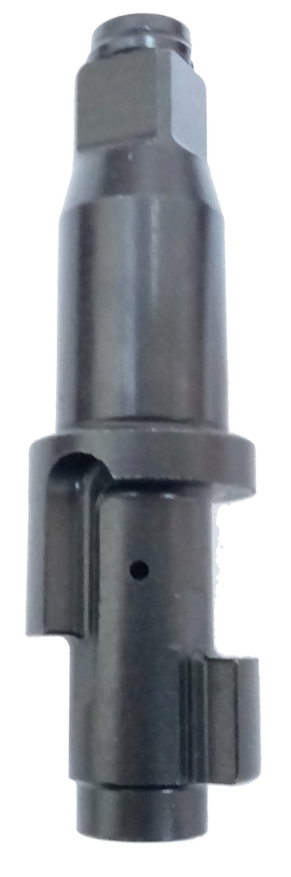 

Вал для KAAB2475 6" Extended Anvil TOPTUL KAEF034A