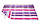 Электропростынь Isitmatik 120*160, простынь с подогревом Турция, Электрическая простынь, фото 2