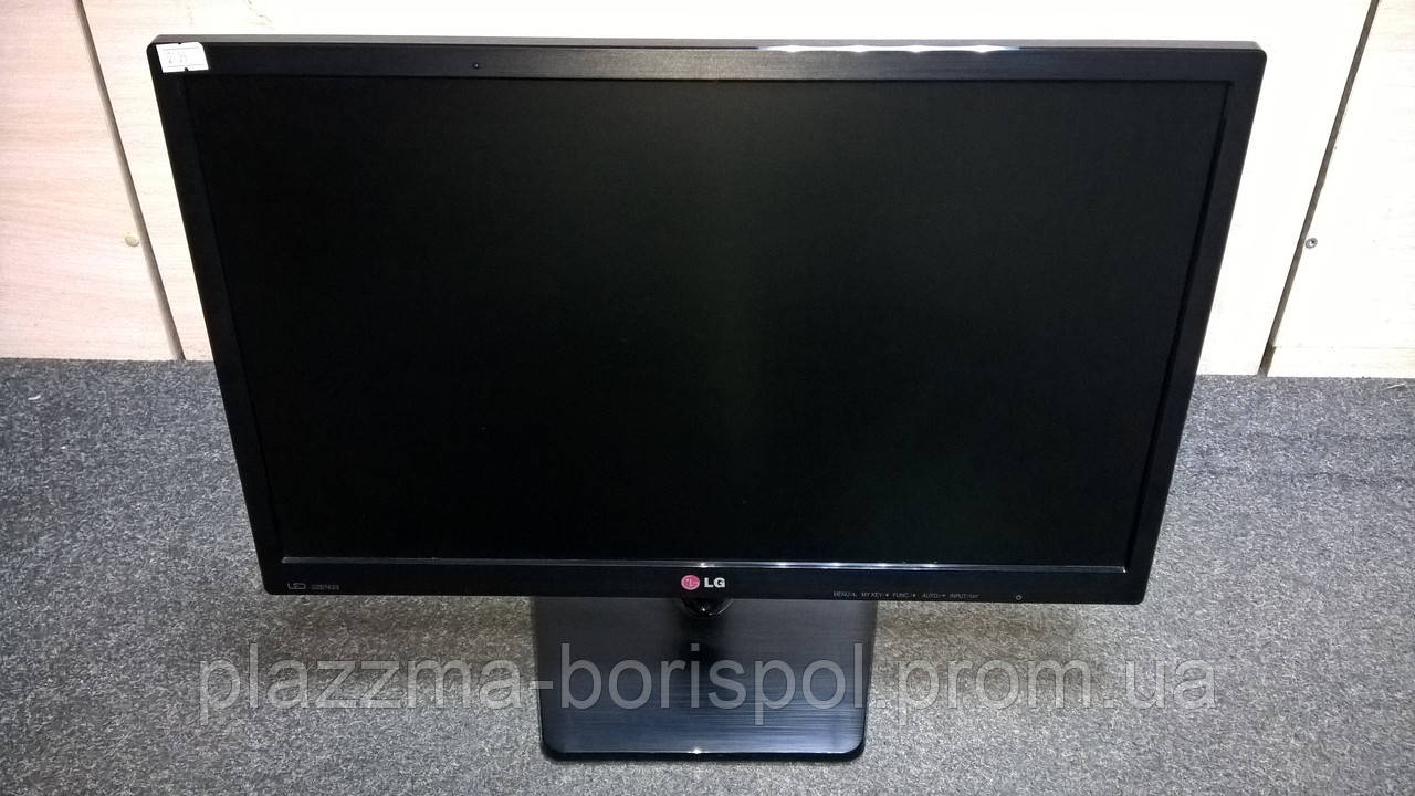 Монитор LG 22EN33 21.5" (54.5см), цена 1999 грн., купить в Борисполе —  Prom.ua (ID#749116399)