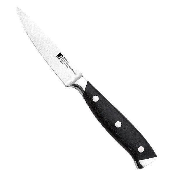 

Нож для овощей 8 см Master chef Bergner BG-8852-MM