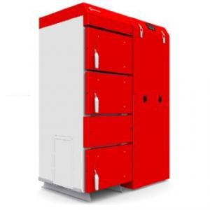 

Heiztechnik HT EKO 10