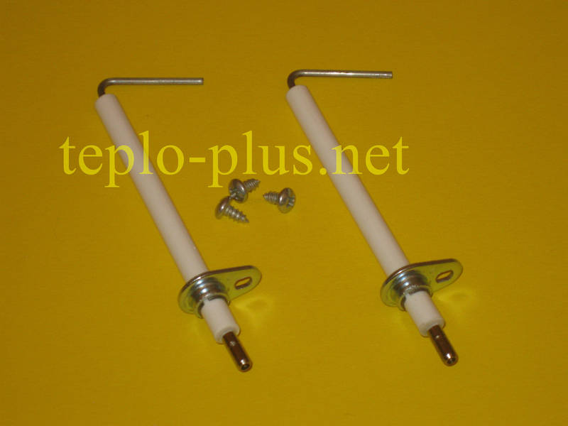 ÐлекÑ'ÑоР(комплекÑ) ÐонÐзаÑÐÐ Ð ÑозжÐÐ3а 8718644302 Buderus Logomax U072-24K, U072-24, ÑоÑ'о 2
