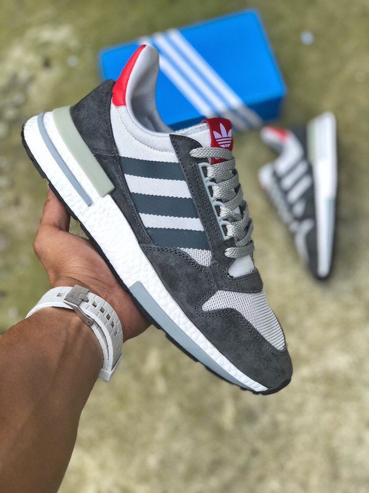 adidas zx 500 ua