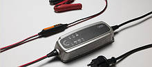 Зарядное устройство для аккумуляторных батарей Audi 420093050C