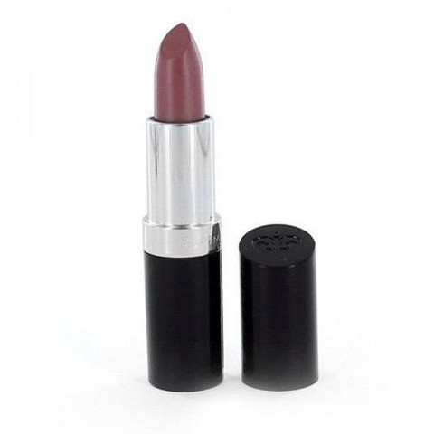 

Губная помада Rimmel Lasting Finish Lipstick DO UST 077 ASIA 4G