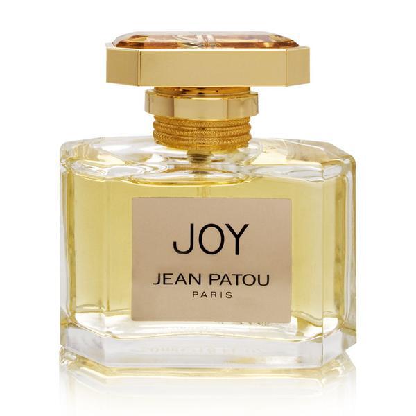 

JEAN PATOU JOY EDP 50ML