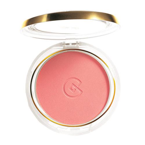 

COLLISTAR_SILK EFFECT MAXI BLUSHER 4 CANDY PINK 7G
