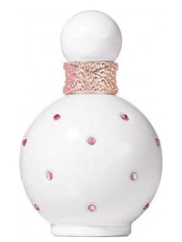 

BRITNEY SPEARS FANTASY INTIMATE EDP SPRAY 100ML