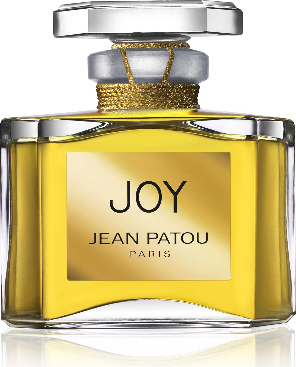 

JEAN PATOU JOY EDP 30ML