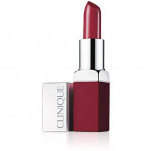 

CLINIQUE_POP LIP COLOUR 07 PASSION POP 3,9G