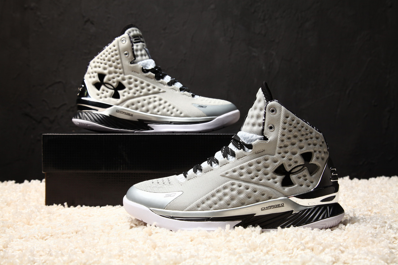 under armour 3c curry Online Shopping 