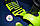 Дитячий самокат беговел / Кикборд / Самокат-беговел / Самокат дитячий триколісний 5в1, фото 4