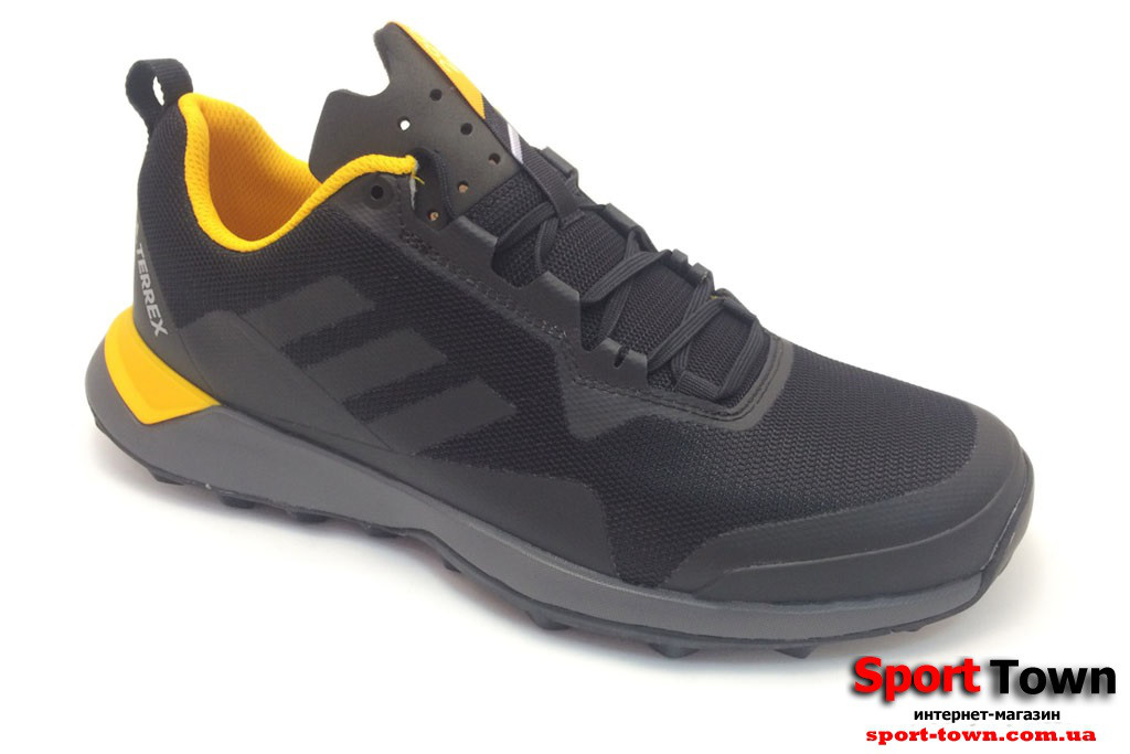 Adidas TERREX CMTK S80874 Оригинал - купить по лучшей цене в Хмельницком от  компании "Sport-town" - 750608642