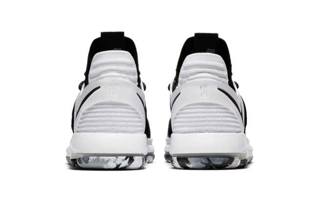 Nike KD 10