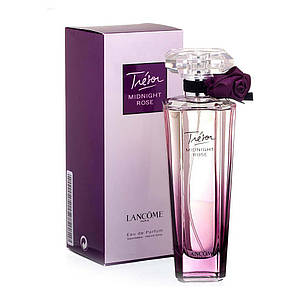 lancome tresor 75ml