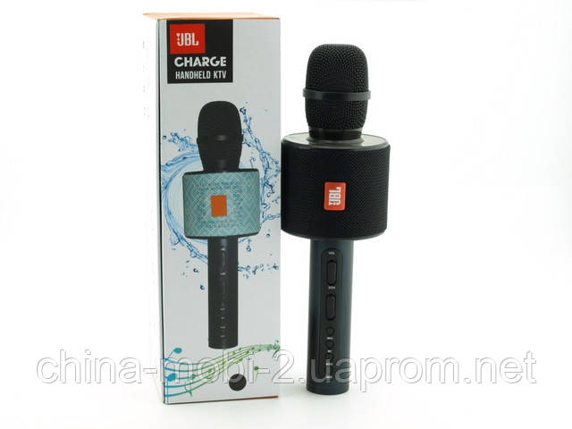 Микрофон jbl. JBL v8 микрофон караоке. V8 charge Handheld KTV. Радиомикрофон JBL-385t. Колонка JBL С караоке.