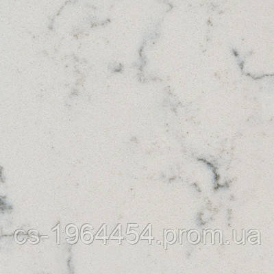 Lyra silestone pictures Lyra silestone pictures