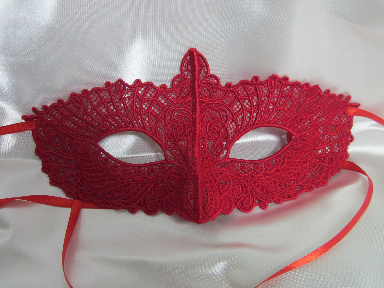 Венецианская маска бальная карнавальная, кружевная для пати, вечеринки