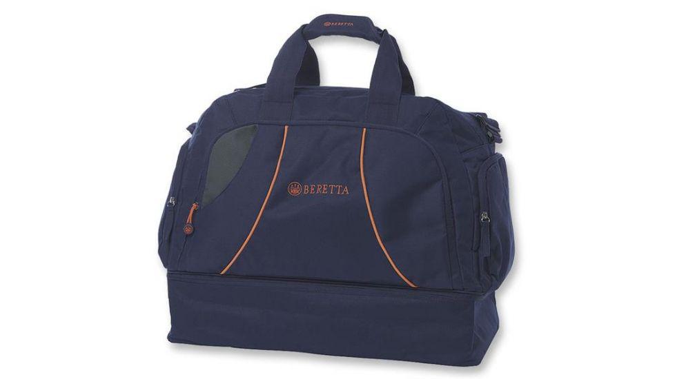 

Сумка "Beretta" Uniform Pro Large Bag (многофункциональная)