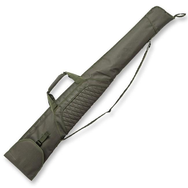 

Чехол ружейный "Beretta" GameKeeper Flap Soft 132 см
