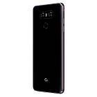 Смартфон LG G6 64GB (Black), фото 2
