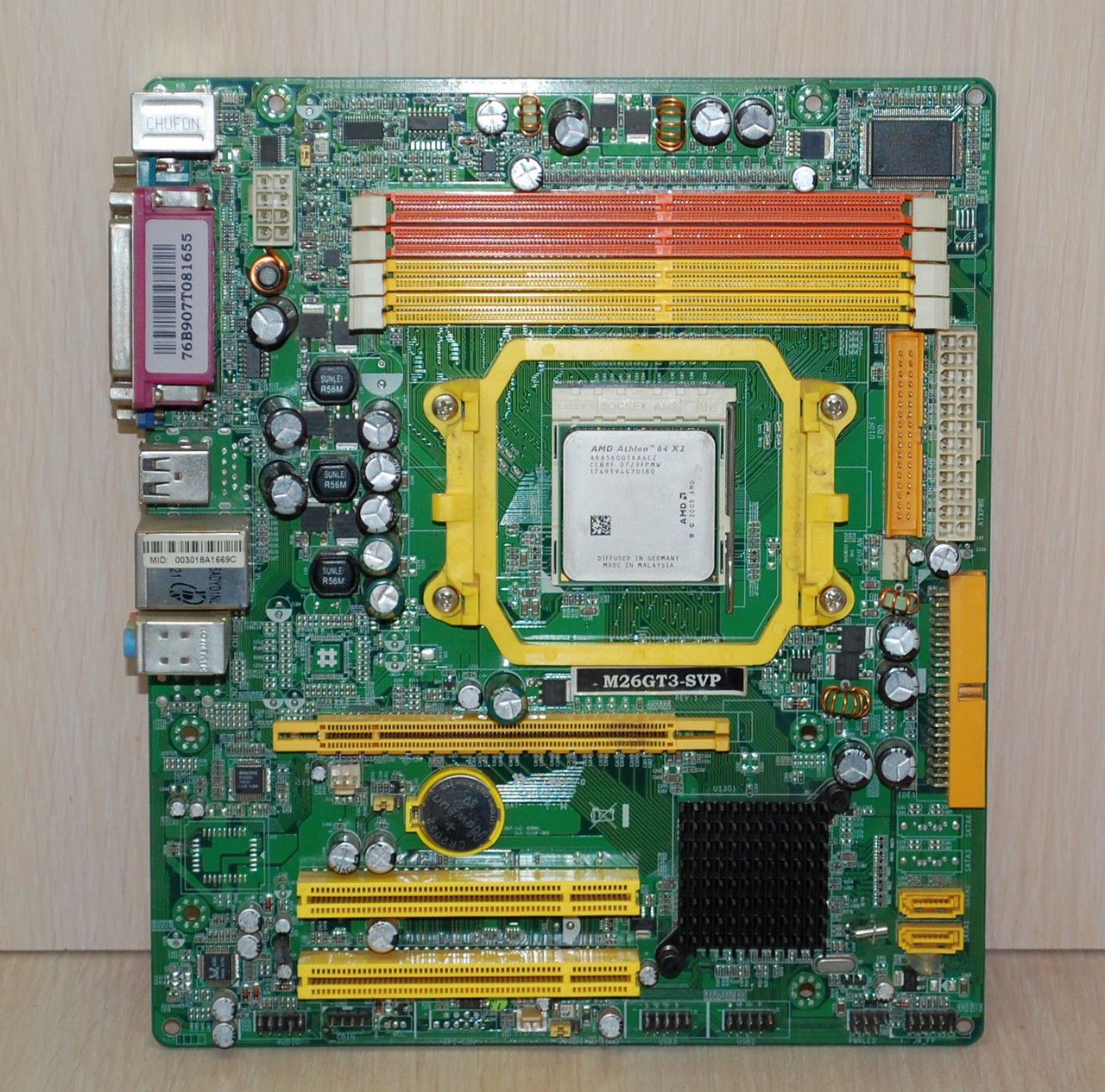 d33025 motherboard specs d33025 motherboard specs