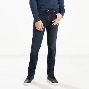 levis 510 32 32