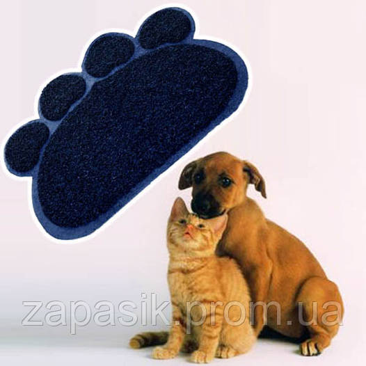 ÐаÑÑÐнкРпо запÑоÑÑ ÐоÐ2ÑÐк ÐÐ»Ñ Ð¿ÐÑомÑа Paw Print Litter Mat