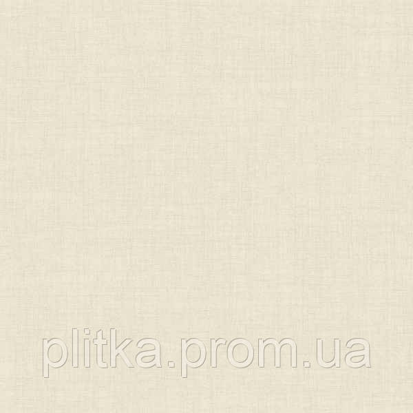 

Плитка 120*120 Nexo Beige Pul 5,6 Mm