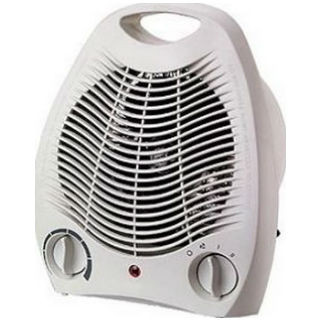 

Дуйка Heater KP502