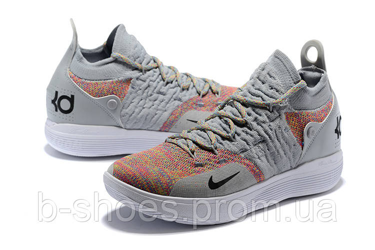 rainbow kd 11