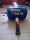 Інфлятор Strong CH 30, фото 5