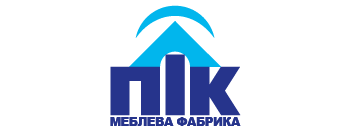 логотип Пик