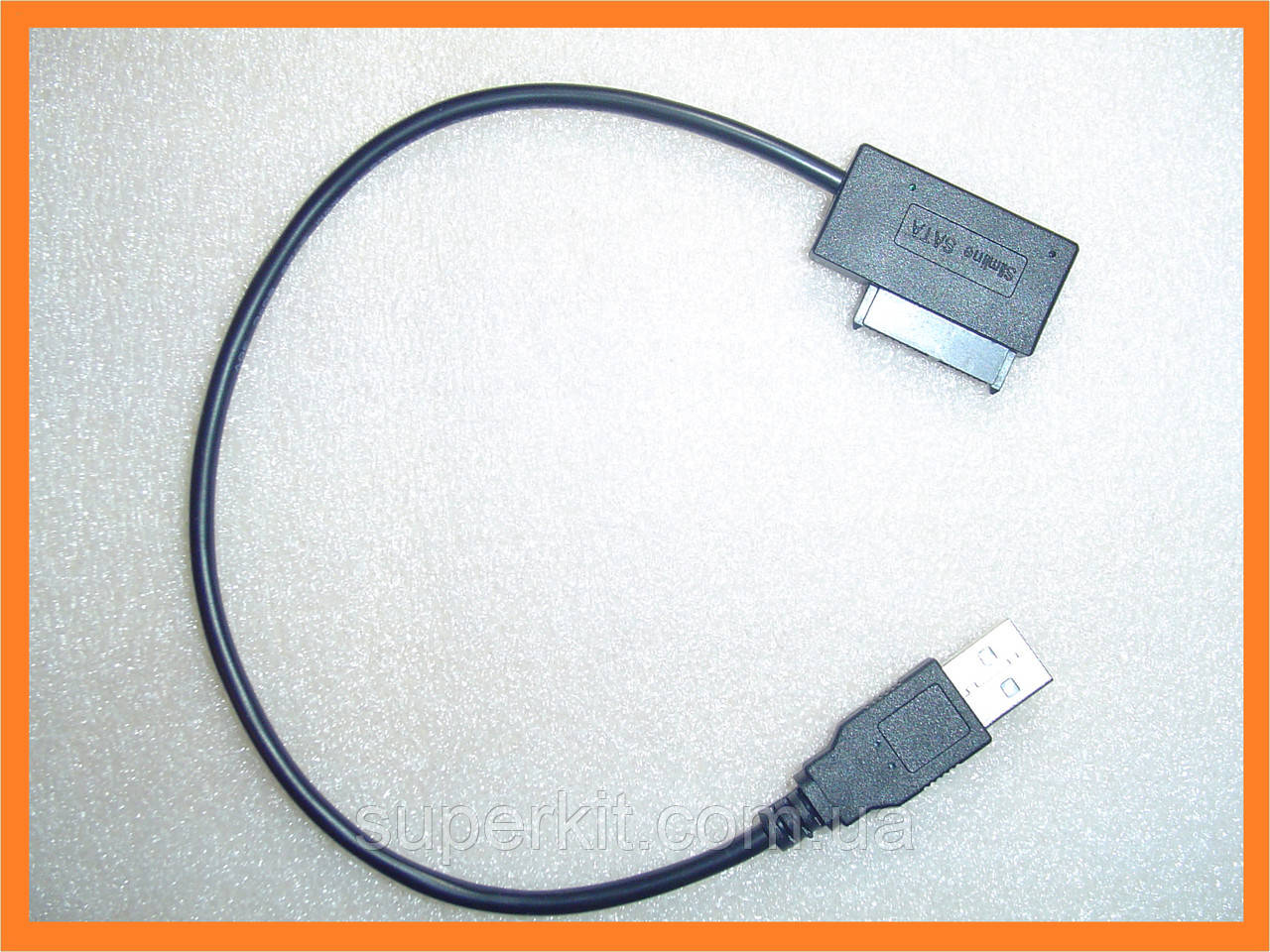  USB 2.0 -> Sata CD DVD привод ноутбука: продажа, цена в .