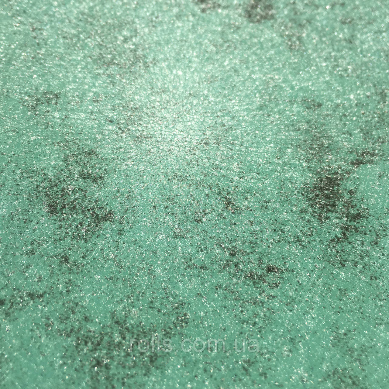 patina green finish patina green finish