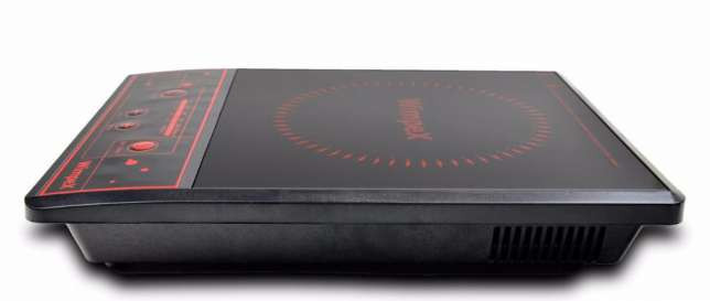 ÐаÑÑÐнкРпо запÑоÑÑ ÐнÑÑакÑаÑÐ½Ð°Ñ Ð¿Ð»ÐÑа WimpeX WX-1322