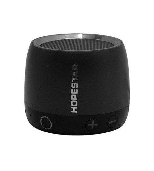 

Портативная беспроводная колонка Hopestar H17 Bluetooth, 3 Bт, МР3