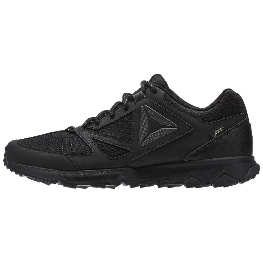 reebok skye peak gtx 5.