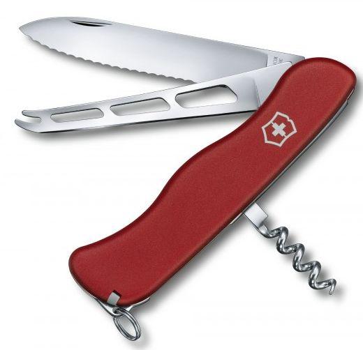 

Нож Victorinox Cheese Knife