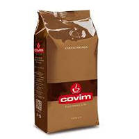 Зерновой кофе COVIM Oro Crema 1 кг
