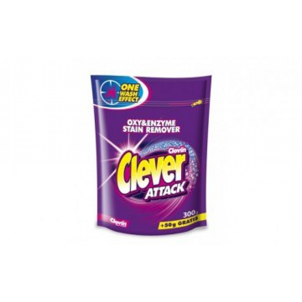 eto mne otzivi pyatnovivoditel clever porekomendovat zayti sayt Пятновыводитель clever отзывы фото